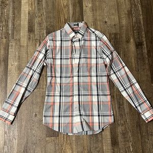 Mens Express Shirt